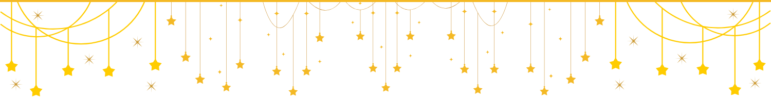 Filler